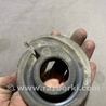 ФОТО Опора пружины для Audi (Ауди) A5 8T (03.2007-11.2016) Киев