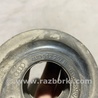 ФОТО Опора пружины для Audi (Ауди) A5 8T (03.2007-11.2016) Киев