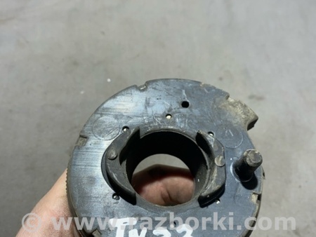 ФОТО Опора пружины для Audi (Ауди) A5 8T (03.2007-11.2016) Киев