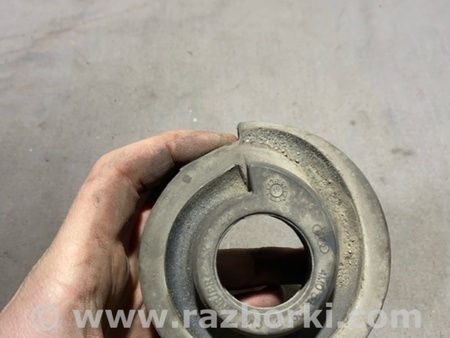 ФОТО Опора пружины для Audi (Ауди) A5 8T (03.2007-11.2016) Киев