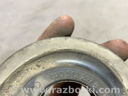 ФОТО Опора пружины для Audi (Ауди) A5 8T (03.2007-11.2016) Киев