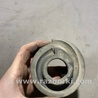 ФОТО Опора пружины для Audi (Ауди) A5 8T (03.2007-11.2016) Киев