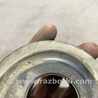 ФОТО Опора пружины для Audi (Ауди) A5 8T (03.2007-11.2016) Киев