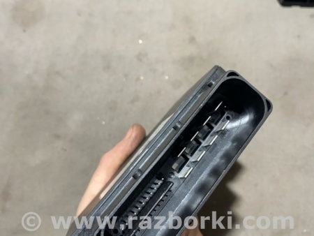 ФОТО Блок управления для Audi (Ауди) A6 C7 (11.2010-10.2018) Киев