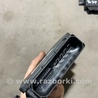 ФОТО Блок управления для Audi (Ауди) A6 C7 (11.2010-10.2018) Киев
