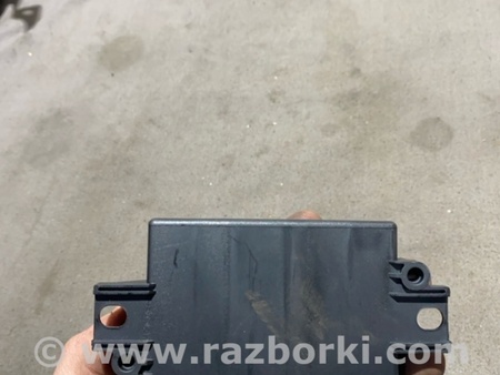 ФОТО Блок управления для Audi (Ауди) A6 C7 (11.2010-10.2018) Киев