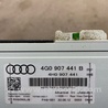 ФОТО Блок управления для Audi (Ауди) A6 C7 (11.2010-10.2018) Киев