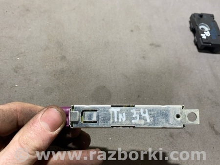 ФОТО Антенна для Audi (Ауди) A6 C7 (11.2010-10.2018) Киев