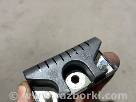 ФОТО Клемма аккумулятора для Audi (Ауди) A6 C7 (11.2010-10.2018) Киев