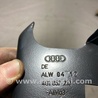 ФОТО Кронштейн для Audi (Ауди) A6 C7 (11.2010-10.2018) Киев