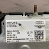 ФОТО Подушка безопасности для Audi (Ауди) A6 C7 (11.2010-10.2018) Киев