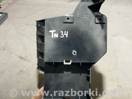 ФОТО Кронштейн для Audi (Ауди) A6 C7 (11.2010-10.2018) Киев