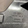 ФОТО Кронштейн для Audi (Ауди) A6 C7 (11.2010-10.2018) Киев