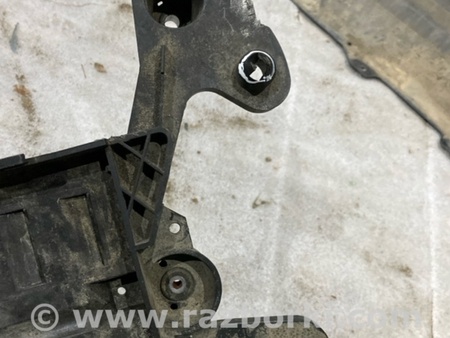 ФОТО Кронштейн для Audi (Ауди) A3 8V1, 8VA, 8V7, 8VS (03.2012-...) Киев