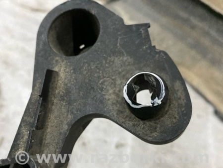 ФОТО Кронштейн для Audi (Ауди) A3 8V1, 8VA, 8V7, 8VS (03.2012-...) Киев