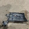 Кронштейн Audi (Ауди) A3 8V1, 8VA, 8V7, 8VS (03.2012-...)