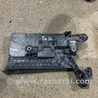 ФОТО Кронштейн для Audi (Ауди) A3 8V1, 8VA, 8V7, 8VS (03.2012-...) Киев