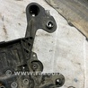 ФОТО Кронштейн для Audi (Ауди) A3 8V1, 8VA, 8V7, 8VS (03.2012-...) Киев