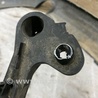 ФОТО Кронштейн для Audi (Ауди) A3 8V1, 8VA, 8V7, 8VS (03.2012-...) Киев