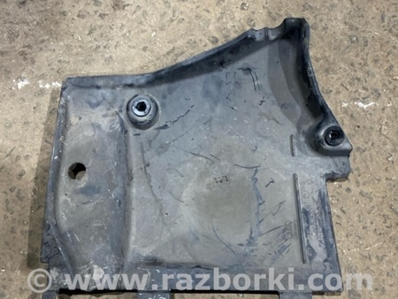ФОТО Пластик для Audi (Ауди) A4 B8 - 8K2, 8K5 (08.2007-11.2015) Киев