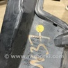 ФОТО Пластик для Audi (Ауди) A4 B8 - 8K2, 8K5 (08.2007-11.2015) Киев