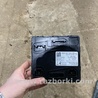 ФОТО Блок управления для Audi (Ауди) A5 8T (03.2007-11.2016) Киев