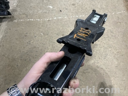 ФОТО Домкрат для Audi (Ауди) A5 8T (03.2007-11.2016) Киев