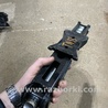ФОТО Домкрат для Audi (Ауди) A5 8T (03.2007-11.2016) Киев
