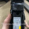 ФОТО Домкрат для Audi (Ауди) A5 8T (03.2007-11.2016) Киев