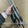 ФОТО Трапеция дворников для Audi (Ауди) A5 8T (03.2007-11.2016) Киев