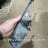 ФОТО Пластик для Audi (Ауди) A5 8T (03.2007-11.2016) Киев