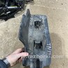 Пластик Audi (Ауди) A5 8T (03.2007-11.2016)