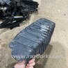 ФОТО Пластик для Audi (Ауди) A5 8T (03.2007-11.2016) Киев
