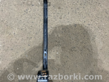 ФОТО Кронштейн для Audi (Ауди) A5 8T (03.2007-11.2016) Киев