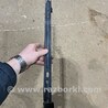 ФОТО Кронштейн для Audi (Ауди) A5 8T (03.2007-11.2016) Киев