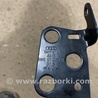 ФОТО Кронштейн для Audi (Ауди) A5 8T (03.2007-11.2016) Киев