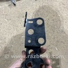ФОТО Кронштейн для Audi (Ауди) A5 8T (03.2007-11.2016) Киев