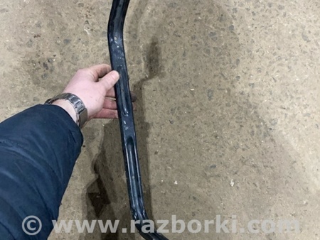 ФОТО Кронштейн для Audi (Ауди) A5 8T (03.2007-11.2016) Киев