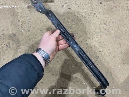 ФОТО Кронштейн для Audi (Ауди) A5 8T (03.2007-11.2016) Киев