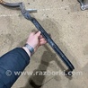 ФОТО Кронштейн для Audi (Ауди) A5 8T (03.2007-11.2016) Киев