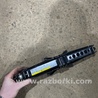 Домкрат Audi (Ауди) A3 8V1, 8VA, 8V7, 8VS (03.2012-...)