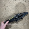 ФОТО Домкрат для Audi (Ауди) A3 8V1, 8VA, 8V7, 8VS (03.2012-...) Киев