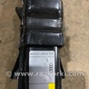 ФОТО Домкрат для Audi (Ауди) A3 8V1, 8VA, 8V7, 8VS (03.2012-...) Киев