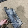 Пластик Audi (Ауди) A3 8V1, 8VA, 8V7, 8VS (03.2012-...)
