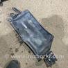 ФОТО Пластик для Audi (Ауди) A3 8V1, 8VA, 8V7, 8VS (03.2012-...) Киев