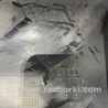 ФОТО Пластик для Audi (Ауди) A3 8V1, 8VA, 8V7, 8VS (03.2012-...) Киев