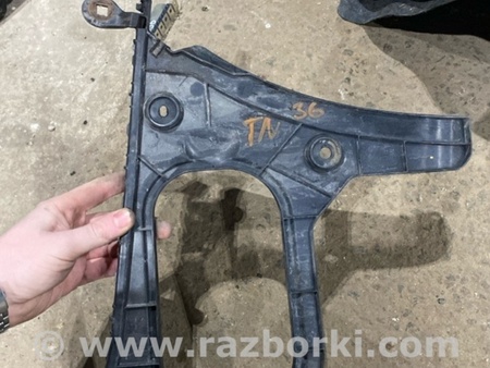 ФОТО Кронштейн для Audi (Ауди) A3 8V1, 8VA, 8V7, 8VS (03.2012-...) Киев