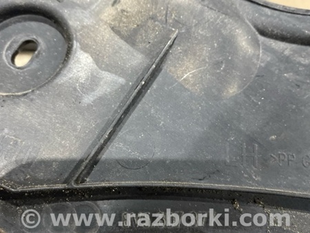 ФОТО Кронштейн для Audi (Ауди) A3 8V1, 8VA, 8V7, 8VS (03.2012-...) Киев