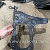 Кронштейн Audi (Ауди) A3 8V1, 8VA, 8V7, 8VS (03.2012-...)