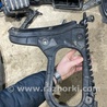 ФОТО Кронштейн для Audi (Ауди) A3 8V1, 8VA, 8V7, 8VS (03.2012-...) Киев